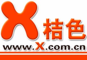 哈爾濱市道外區桔色超市 深耕社區，打造便民零售新標桿