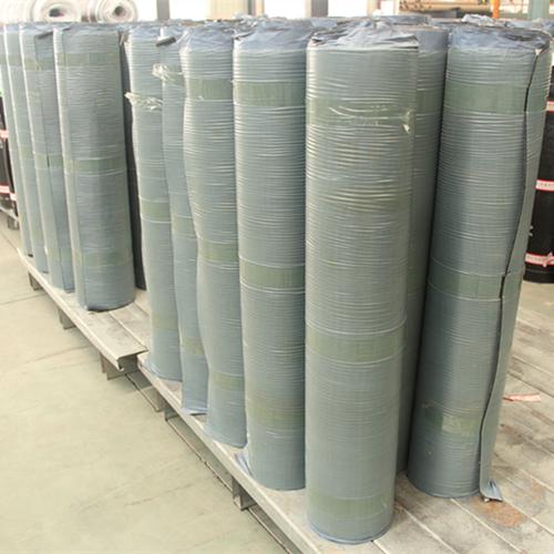 sbs防水卷材_供應產品_濰坊市乾易防水材料_卓采匯