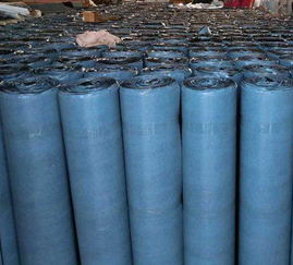 企業(yè)產(chǎn)品