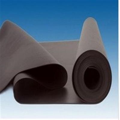 防水卷材|漢陽防水卷材種類|橋路通建筑防水卷材_防水卷材|漢陽防水卷材種類|橋路通建筑防水卷材價格_防水卷材|漢陽防水卷材種類|橋路通建筑防水卷材廠家-勤加緣網【武漢橋路通建筑工程】