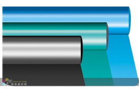 濰坊 山東濰坊銷售 濰坊建材 濰坊建材市場 長期供應(yīng)聚氯乙烯防水卷材 萬寶聚氯乙烯pvc防水卷材 20091001