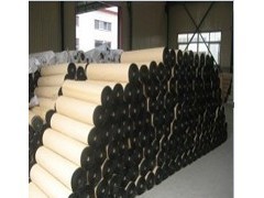 供應防水材料廠家批發銷售三元乙丙防水卷材 - 防水、防潮材料 - 功能材料 - 建筑、建材 - 供應 - 切它網(QieTa.com)