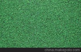 【禹神防水企業銷售環保防水材料彈性體改性瀝青防水卷材】價格,廠家,圖片,防水堵漏材料,天津市禹神建筑防水材料-