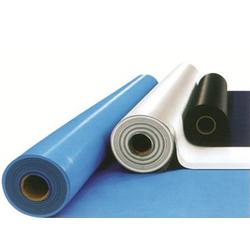 pvc防水卷材 濰坊市正泰防水材料 河南pvc防水卷材