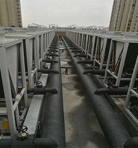 銀川鐵皮,寧夏鐵皮 賀蘭縣鑫華逸保溫防水材料廠