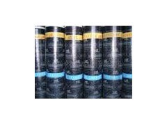 外墻清洗、屋頂、地下室、衛生間防水工程、防水卷材銷售_保溫、隔熱材料_建筑、裝飾、房地產_供應_中國貿易網