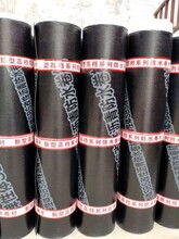 2021年防水板價格表 報價 防水板批發(fā) 供應(yīng) 