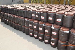 質量卓越，火熱供應 專業解析水性951聚氨酯防水涂料及其配套建筑防水卷材