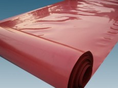 筑就堅實屏障 河南科順建筑材料有限公司的建筑防水卷材產品解析